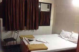 Hotel Summer Land, Mumbai 4